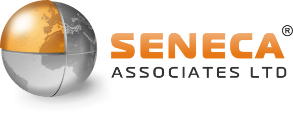 SENECA ASSOCIATES LTD