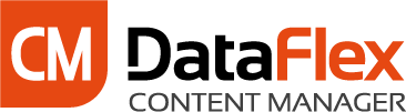Electos - the easy-to-use Web Content Management System!